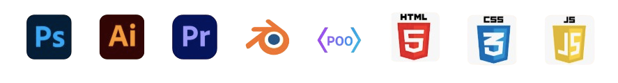 logo of applications
