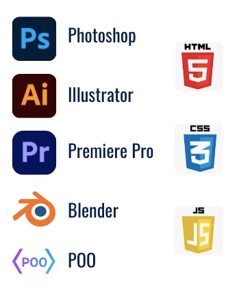 logo applications